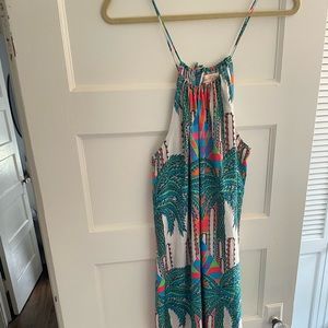 Mara Hoffman Dress